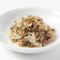 無印良品 素材を生かしたふりかけ いかと昆布 ５５ｇ 1セット（1袋×2） 良品計画