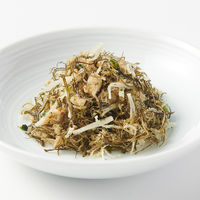 無印良品 素材を生かしたふりかけ さばと昆布 ４５ｇ 1セット（1袋×2） 良品計画