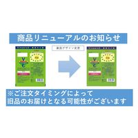 VCー3000のど飴 マスカット 90g 3袋 ノーベル のど飴 キャンディ キャンディー