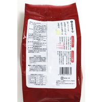 旨だし醤油煎餅 16枚入 2袋 関口醸造 せんべい 個包装 煎餅 おせんべい