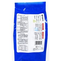 旨だしサラダ煎餅 16枚入 4袋 関口醸造 せんべい 個包装 煎餅 おせんべい