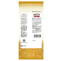 ナッティ　焦がしキャラメル 40g　10枚入 12袋 東ハト クッキー 個包装 お配り