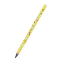 サンスター文具 metacil school ポムポムプリン S5021073 1個