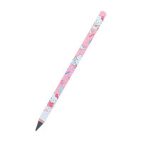 サンスター文具 metacil school ハローキティ S5020948 1個