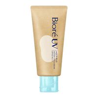 ビオレUV アクアリッチ ウォータリーホールドクリーム SPF50・PA+++ 50g 花王