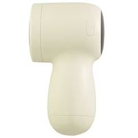 東京企画販売 TOーPLAN 充電式毛玉とり TKSWIー004 1点