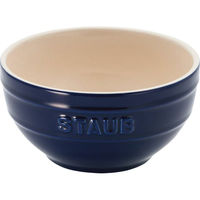 シャディ 【3箱セット】ストウブ セラミック ボウル 24-8200-047 1セット(3箱)（直送品）