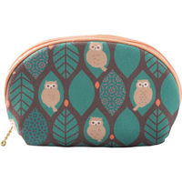 シャディ 【2袋セット】シェルポーチ1個と練り香水1個セット 24-8200-179 1セット(2袋)（直送品）