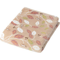 シャディ 【2袋セット】3WAYブランケット 24-8236-122 1セット(2袋)（直送品）