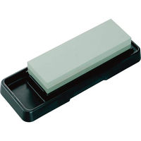 シャディ 【2箱セット】貝印 コンビ砥石セット 24-8246-217 1セット(2箱)（直送品）