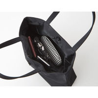 シャディ 【2箱セット】ベルーガ フォーマルトートバッグ 24-8246-551 1セット(2箱)（直送品）