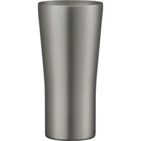 シャディ おうち居酒屋 ビアタンブラー 24-8248-139 1箱（直送品）