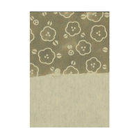 シャディ 【2袋セット】シェルポーチ椿とスキンケアセット 24-8251-350 1セット(2袋)（直送品）