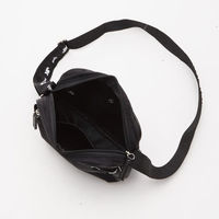 シャディ 【2袋セット】ジュンコ コシノ イコール ショルダーバッグ 24-8261-429 1セット(2袋)（直送品）