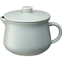 シャディ ギュッとポット 24-8280-741 1箱（直送品）