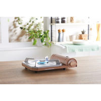 シャディ イワタニ カセットフー達人スリムプラス 24-8318-617 1箱（直送品）