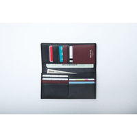 シャディ ゴールドファイル 束入れ 24-8347-099 1箱（直送品）