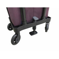 シャディ メロディカーゴ 24-8349-769 1箱（直送品）