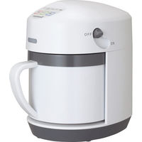 シャディ ゼンケン 全自動野菜スープメーカー スープリーズR 24-8387-245 1箱（直送品）