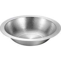 シャディ 燕三 よせしゃぶ鍋(30cm) 24-8532-767 1箱（直送品）