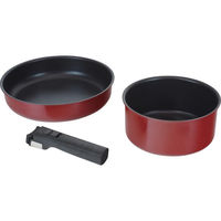 シャディ トテトル 着脱3点セット 24-8532-997 1箱（直送品）