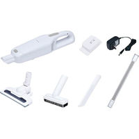 シャディ フカイ スティッククリーナー 24-8966-903 1箱（直送品）