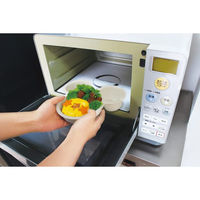 シャディ 【3個セット】食べこぼしキャッチプレート 25-0014-050 1セット(3個)（直送品）