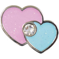 シャディ ディズニープリンセスデザイン ランドセル 25-0019-010 1箱（直送品）