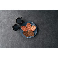 シャディ 【3箱セット】カフェガトーアソート 25-0040-050 1セット(3箱)（直送品）