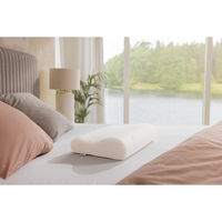 シャディ テンピュール オリジナルピロー 25-0046-017 1箱（直送品）