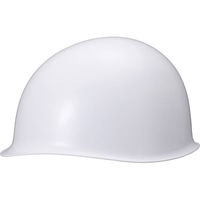 シャディ 【3個セット】ヘルメット 25-0053-072 1セット(3個)（直送品）