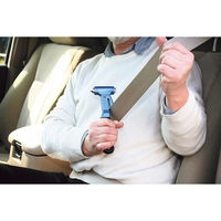 シャディ 【2個セット】レスキューハンマー 25-0054-079 1セット(2個)（直送品）