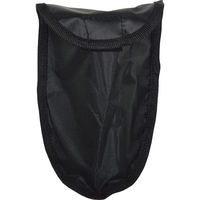 シャディ 【4箱セット】折りたたみマルチショベル 25-0054-087 1セット(4箱)（直送品）