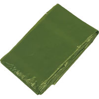 シャディ 【5箱セット】エマージェンシーボトル7点セット 25-0064-015 1セット(5箱)（直送品）