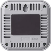 シャディ 【2個セット】タニタ 温湿度計 25-0235-146 1セット(2個)（直送品）