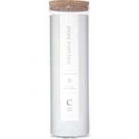 シャディ 【2箱セット】more from less インセンスセット 25-0244-013 1セット(2箱)（直送品）