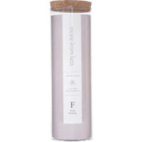 シャディ 【2箱セット】more from less インセンスセット 25-0244-021 1セット(2箱)（直送品）