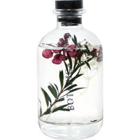 シャディ 【2箱セット】フルールクレールディフューザー 25-0244-072 1セット(2箱)（直送品）