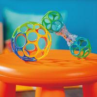 シャディ 【3袋セット】ブライトスターツ グラスプ ザ デイ ギフトセット 25-0258-081 1セット(3袋)（直送品）