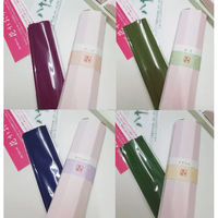 シャディ 【2箱セット】薫寿堂 花かおり香合わせ4入 25-0266-122 1セット(2箱)（直送品）