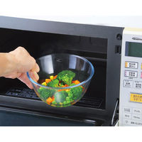 シャディ 【2箱セット】耐熱ボウル4点セット 小 25-0273-102 1セット(2箱)（直送品）