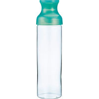 シャディ 【2箱セット】ハリオ フィルターインカラフェ 25-0286-115 1セット(2箱)（直送品）