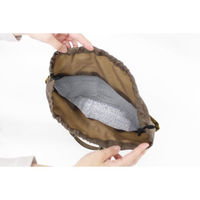 シャディ 【2袋セット】フィールドチャンプ クーラートートバッグ(15l) 25-0292-085 1セット(2袋)（直送品）