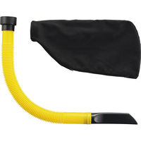 シャディ アースマン 風量調節ブロワ 25-0293-049 1箱（直送品）