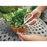 シャディ アルス 園芸2点セット 25-0293-081 1箱（直送品）