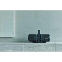 シャディ リズム マグスピーカーデュオ 25-0327-040 1箱（直送品）