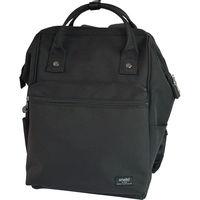 シャディ アネロ リュックサック 25-0334-039 1袋（直送品）