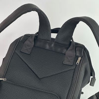 シャディ アネロ リュックサック 25-0334-047 1袋（直送品）