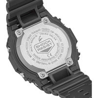 シャディ カシオ GーSHOCK 腕時計【GWM56101BJF】 25-0342-031 1箱（直送品）