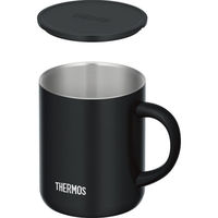 シャディ 【2箱セット】サーモス 真空断熱マグカップ 25-0501-067 1セット(2箱)（直送品）